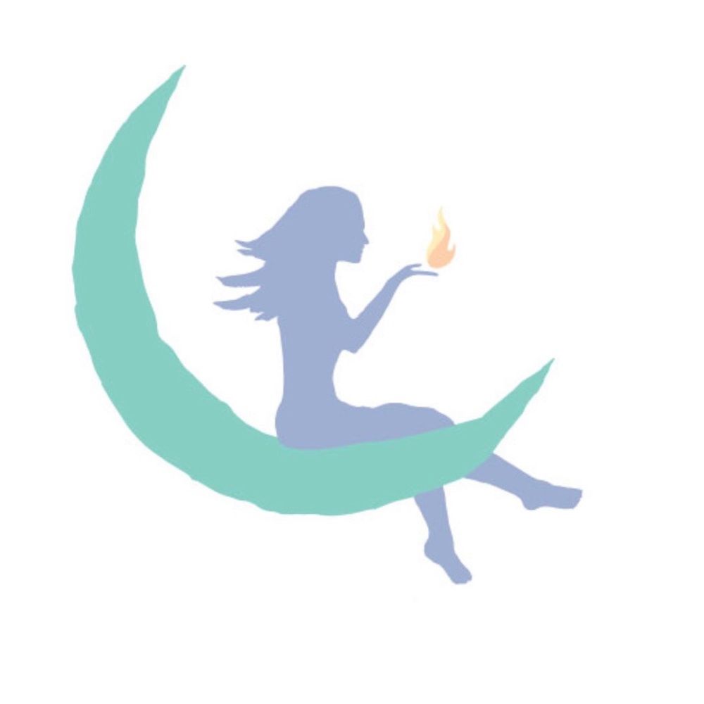 Meet your Posher, LunaBoho